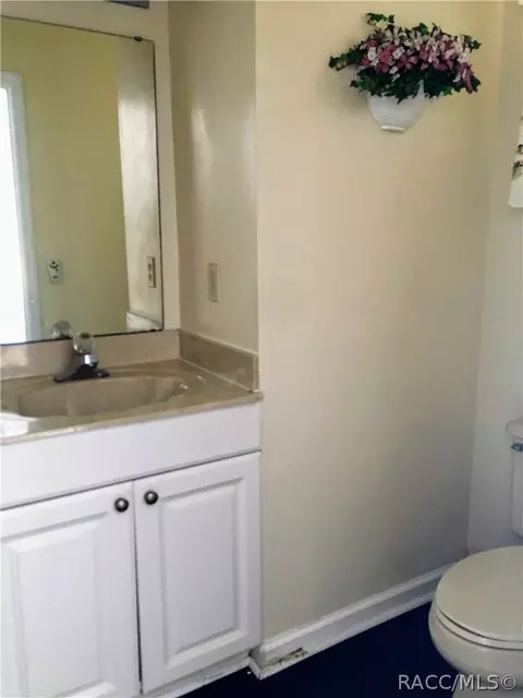 576 W Olympia St, Hernando, FL 34442 photo 21