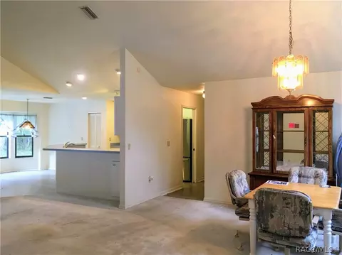 576 W Olympia St, Hernando, FL 34442 photo 10