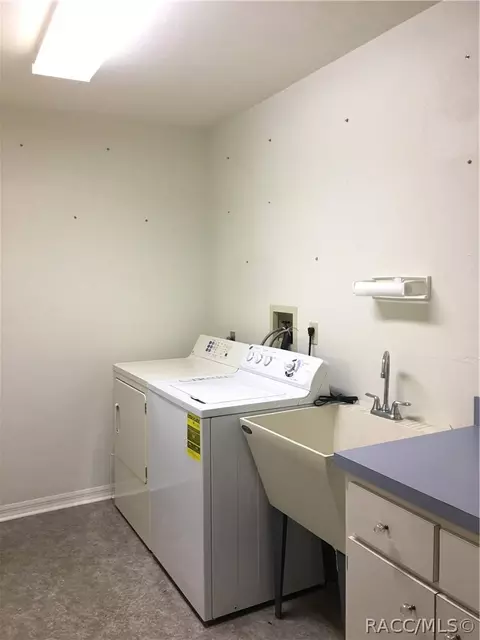 576 W Olympia St, Hernando, FL 34442 photo 18