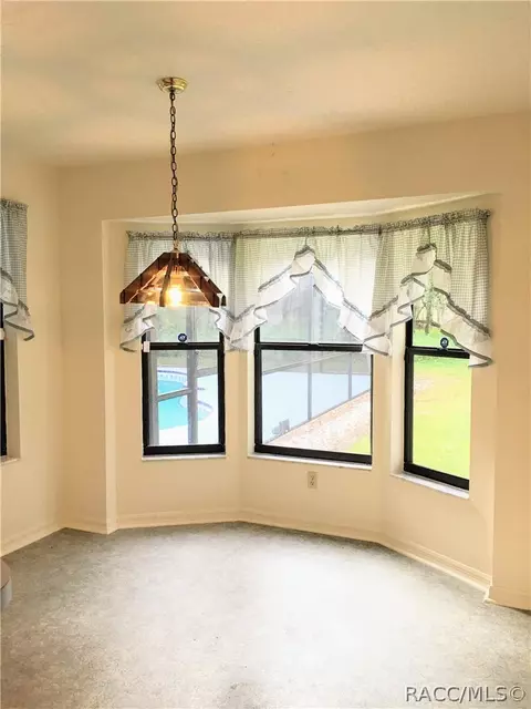576 W Olympia St, Hernando, FL 34442 photo 20