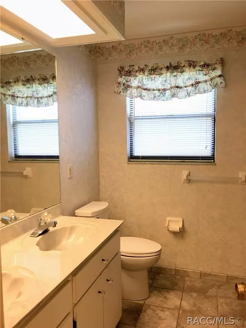 576 W Olympia St, Hernando, FL 34442 photo 13