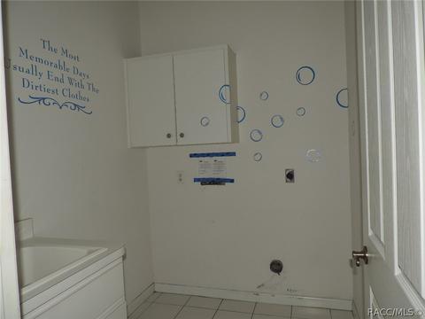 208 E Reehill St, Lecanto, FL 34461 photo 35
