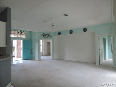 208 E Reehill St, Lecanto, FL 34461 photo 22