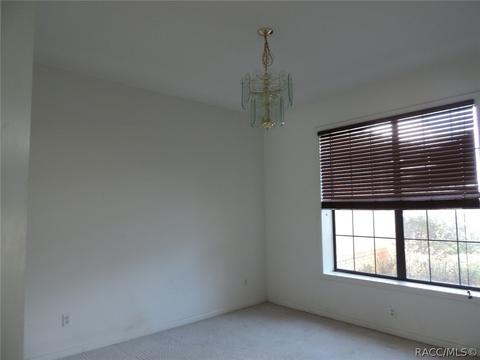 208 E Reehill St, Lecanto, FL 34461 photo 36