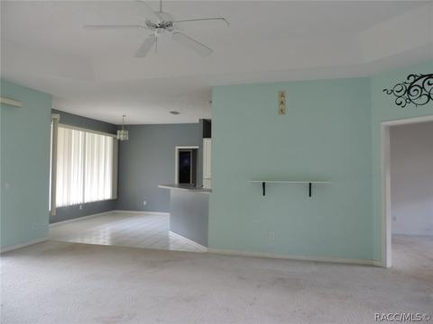 208 E Reehill St, Lecanto, FL 34461 photo 5