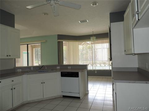 208 E Reehill St, Lecanto, FL 34461 photo 12