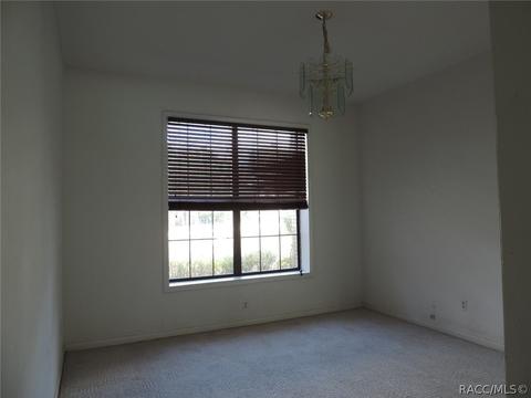 208 E Reehill St, Lecanto, FL 34461 photo 11