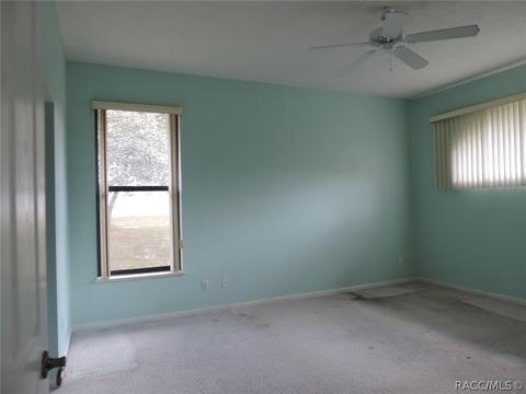 208 E Reehill St, Lecanto, FL 34461 photo 6