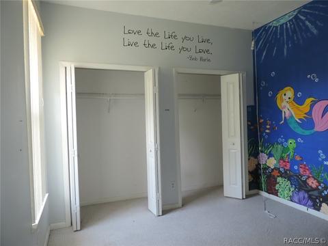 208 E Reehill St, Lecanto, FL 34461 photo 33