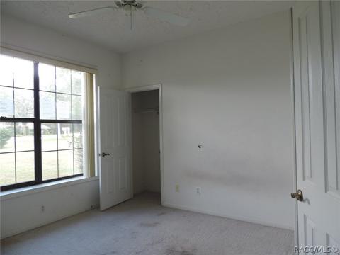 208 E Reehill St, Lecanto, FL 34461 photo 4