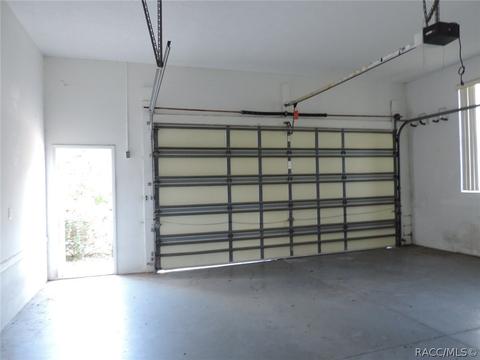 208 E Reehill St, Lecanto, FL 34461 photo 39
