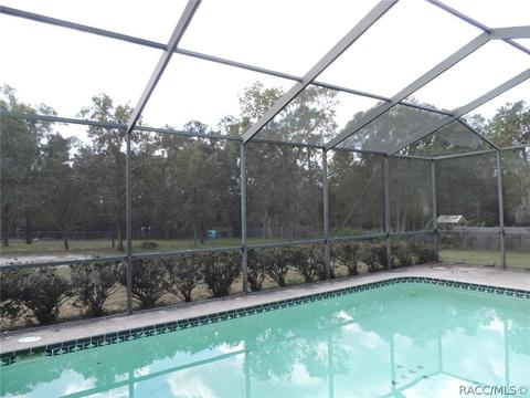 208 E Reehill St, Lecanto, FL 34461 photo 26