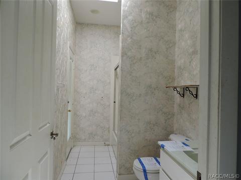 208 E Reehill St, Lecanto, FL 34461 photo 13