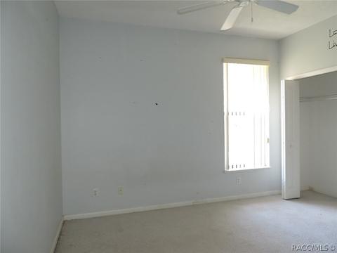 208 E Reehill St, Lecanto, FL 34461 photo 32