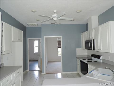 208 E Reehill St, Lecanto, FL 34461 photo 21