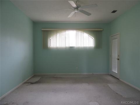 208 E Reehill St, Lecanto, FL 34461 photo 9