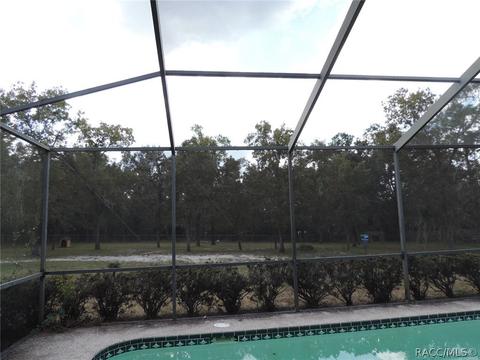 208 E Reehill St, Lecanto, FL 34461 photo 25
