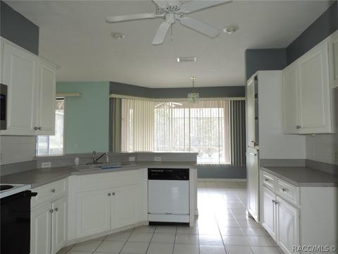 208 E Reehill St, Lecanto, FL 34461 photo 38