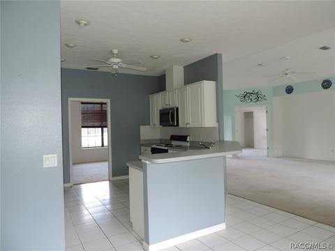 208 E Reehill St, Lecanto, FL 34461 photo 20