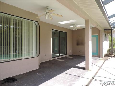 208 E Reehill St, Lecanto, FL 34461 photo 31