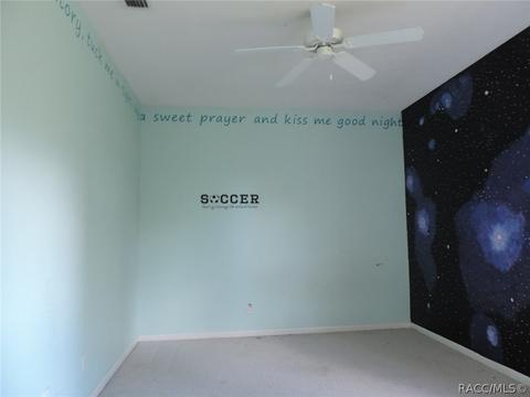 208 E Reehill St, Lecanto, FL 34461 photo 15
