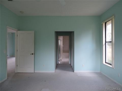 208 E Reehill St, Lecanto, FL 34461 photo 7