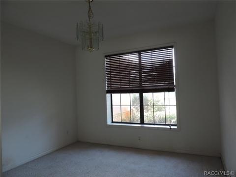 208 E Reehill St, Lecanto, FL 34461 photo 37