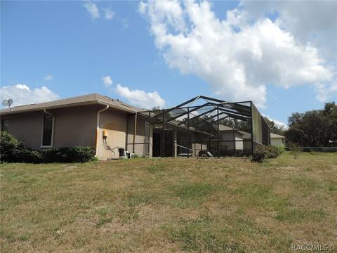 208 E Reehill St, Lecanto, FL 34461 photo 28