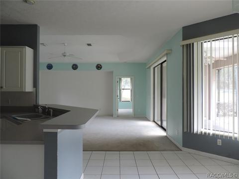 208 E Reehill St, Lecanto, FL 34461 photo 19