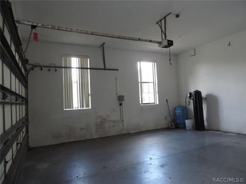 208 E Reehill St, Lecanto, FL 34461 photo 17