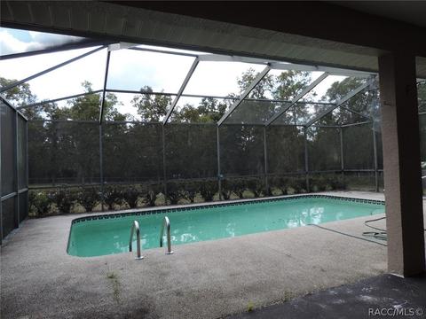 208 E Reehill St, Lecanto, FL 34461 photo 24