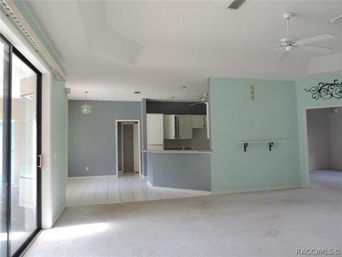 208 E Reehill St, Lecanto, FL 34461 photo 10