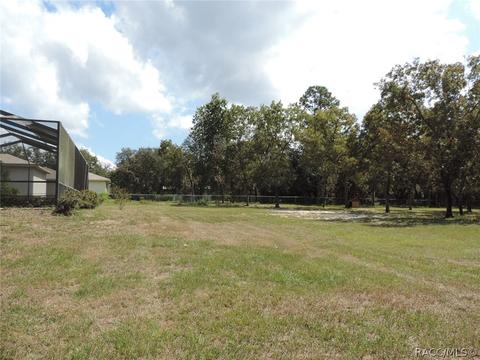 208 E Reehill St, Lecanto, FL 34461 photo 27