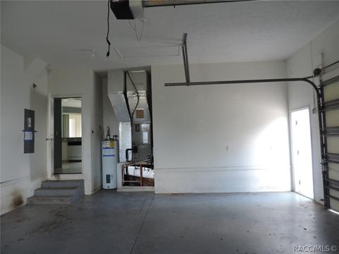 208 E Reehill St, Lecanto, FL 34461 photo 18