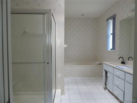 208 E Reehill St, Lecanto, FL 34461 photo 8