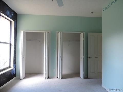208 E Reehill St, Lecanto, FL 34461 photo 16