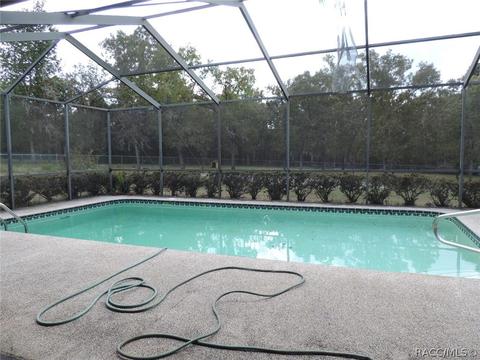 208 E Reehill St, Lecanto, FL 34461 photo 23