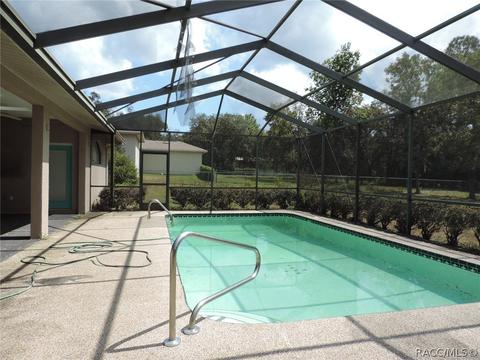 208 E Reehill St, Lecanto, FL 34461 photo 30