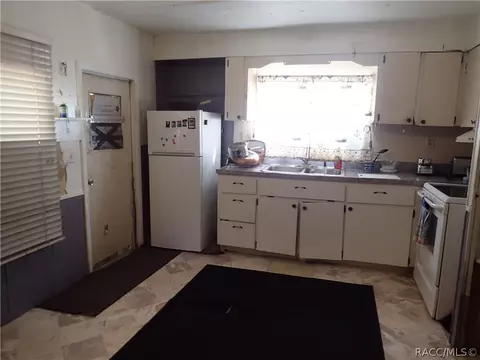 2099 N Picnic Pt, Hernando, FL 34442 photo 10