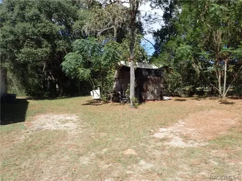 2099 N Picnic Pt, Hernando, FL 34442 photo 8