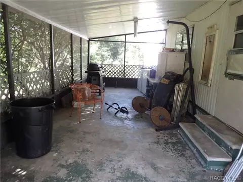 2099 N Picnic Pt, Hernando, FL 34442 photo 9