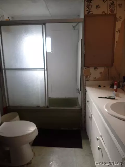 2099 N Picnic Pt, Hernando, FL 34442 photo 18