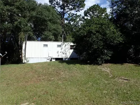 2099 N Picnic Pt, Hernando, FL 34442 photo 5