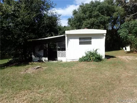 2099 N Picnic Pt, Hernando, FL 34442 photo 7