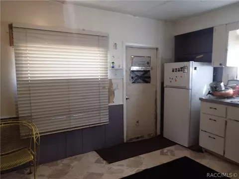 2099 N Picnic Pt, Hernando, FL 34442 photo 11