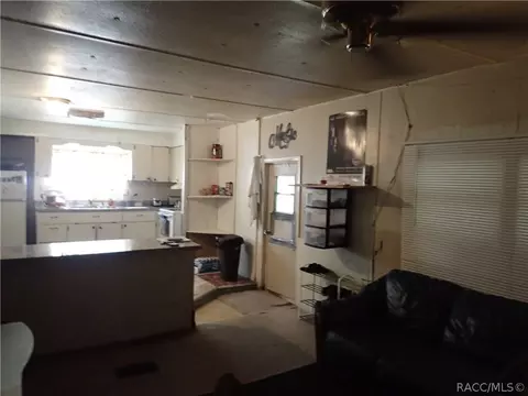 2099 N Picnic Pt, Hernando, FL 34442 photo 16
