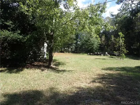 2099 N Picnic Pt, Hernando, FL 34442 photo 4
