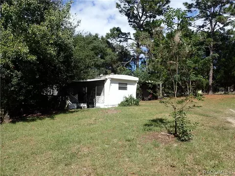 2099 N Picnic Pt, Hernando, FL 34442 photo 2