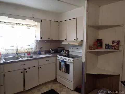 2099 N Picnic Pt, Hernando, FL 34442 photo 12