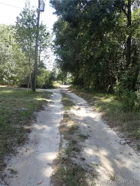 2099 N Picnic Pt, Hernando, FL 34442 photo 6